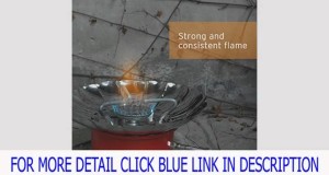 New Etekcity E-gear Portable Collapsible Outdoor Windproof Camping Stove B Product images