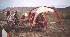 Wenzel Camping Gear