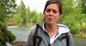 Backpacking & Camping Tips  Food Safety While Camping