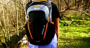 Bear Grylls Backpacks Sale | Best Camping Backpacks | Bear Grylls Camping