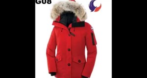 Brand Fashion Outdoor Wear Sale Camping and Hiking Wear for Lady