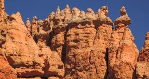 Bryce Canyon: Hiking, Camping & Photography Trip to Southern Utah
