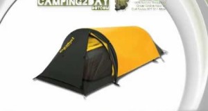 Camping 2 Day | Camping Tents | Hammocks | Daypacks | Outdoor Stoves | Mummy Bags
