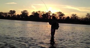 Fishing, Hunting, Gear Reviews II – 247 OutDoor Addiction