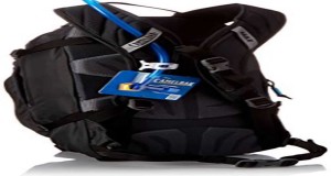 Get CamelBak M.U.L.E. Hydration Pack, Charcoal Product images