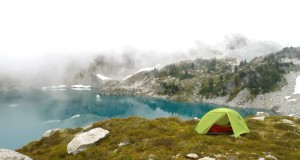 Hubba Tent Series Overview – Lightweight, strong and durable backpacking tents from 1 to 3 people.