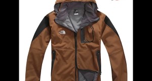 Mens Outdoor Clothing Waterproof Rain Jacket Windproof Breathable Hiking Wear