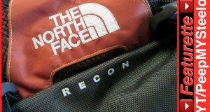 The North Face Recon Backpack Daypack For Women or Men on Sale at Cheap Outlet Discount Price