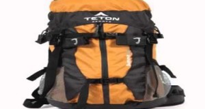 Top 10 Camping Hiking Backpack to buy
