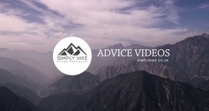 Top Ten Hiking Essentials For First Time Hikers – www.simplyhike.co.uk