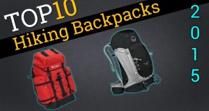 A Guide for Purchasing a Backpack