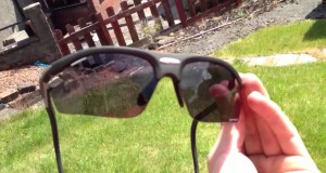 Benefits of Photochromic Sunglasses & Goggles