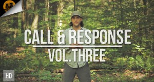 C & R Vol. 3 | Adventure Videos, Hiking Knives & Who is Black Owl Outdoors?