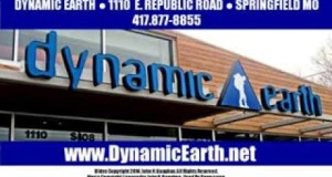 Dynamic Earth Springfield MO — Leader in Best Quality Outdoor Gear in Springfield MO 1