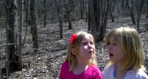 How To Hiking With Kids ! Tips For Hiking Outdoors with Kids !