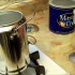 How To Use a Percolator Coffee Pot