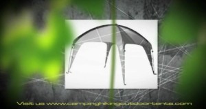 Large Camping Tents, Family Tents, Large Camping Tent, Camping Cabin Tents, Family Cabin Tents, Large Family Tent, Cabin Tent,CampingHkingOutdoorTents