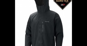 Marmot Minimalist Rain Jacket – Review – The Outdoor Gear Review