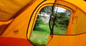 MSR Camping Tents – Best Outdoor Equipment