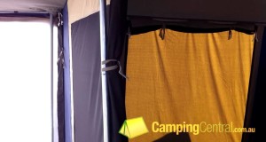 OZtrail Cabin Tents
