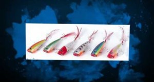 Predator Fishing Lures from Allcocks Outdoor Store