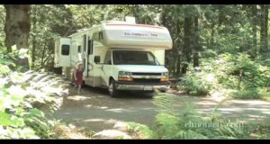 RV Camping Video – Great Family Vacation Ideas from El Monte RV Rentals