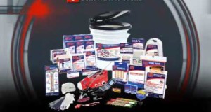 Survive N It Store | Emergency Supplies | Home Office & School Survival Kits