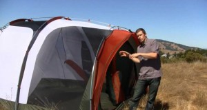 The Best Family Camping Tent Review