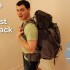 Travel Backpack Buying Tips