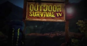 Welcome to Outdoor Survival TV!